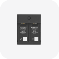 HOVERAir X1 Smart - 99gのAI飛行カメラ – Japan HOVERAir
